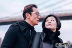 你死之前去世了吗？Havan离开了Lee Wei死亡的阴影