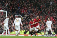 你能让我玩一场球赛，亚历克斯爵士和92级晚餐吗