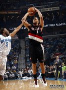 今天的央视节目中央电视台5播出了两个NBA黄蜂雷