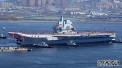 全明星品牌19年的战争！耐克统治了这一招数，