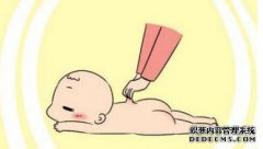 儿童的食物非常普遍，只要他们坚持说他们在2点