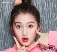 关小玉的球头是自称为姐姐的。？18年后，小球变