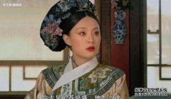 你注意到に的标志朝向画面，你是否把注意力转