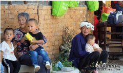 人们在到达中年时应该牢记“40岁以上的人，3人