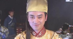中国有408位皇帝，但皇帝还不在这个地区。