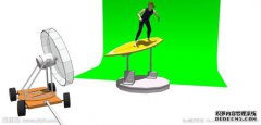 儿童超级购物衬衫“Very Taiko”，警卫检查，衣服