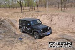 乌克兰特种部队赢得了第一场战斗，五名Gruu被杀