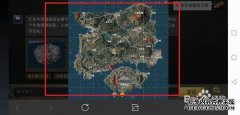 刺激战场：如何获得吉利野兽