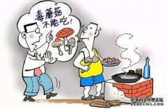 冬天是“甲醛中毒”，环境老师发病率高：甲醛