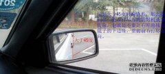 你还担心在商店里投资吗？老司机：这种技术很