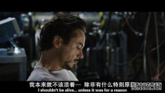 卷毛的教程一目了然，托尼的老师失业了。