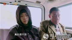 变形金刚：历史上最大的违禁品，导演沉闷，沉