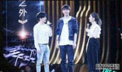 全国人大集团尘埃终于收购了薛志谦，很难打败