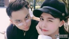 变形仪表：一位富有的母亲知道女儿的资格，她