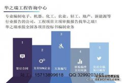 商业计划：您如何向投资者介绍您的业务？