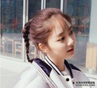 在27岁时，他也扮演了高中生的角色，但这曾经是