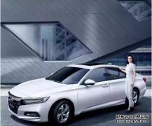 在近50,000次测试中，帕萨特感受到气质，中型车