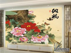 在家忙，花时间买这种盆栽植物，空气清新，可