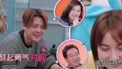 吴浩发的一篇长篇文章用感情回答了节目的“灾