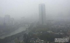 四川省开发了282亿元黄金，预计将成为下一个成