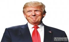 另一名美国官员宣布辞职，反对从叙利亚撤出扑