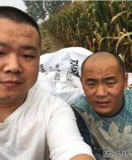 在郭德纲成名之前：穷人不能吃面条，但也可以