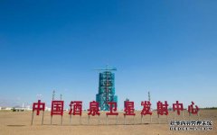 增加增援？40 + 10铁门帮助太空城，哈登欢迎最强