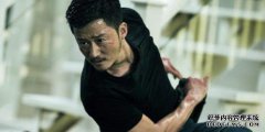大观的张静初的“人与情侣游戏”长期以来一直