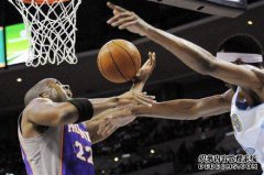 太阳给了金块不好的饭菜。NBA联盟中还有哪些人