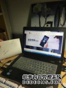 即使您不购买游戏笔记本电脑，也应该注意购买