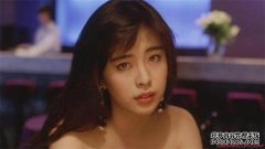 女神王祖贤的“Keki Butt”多么美丽？Wummeda的疯狂