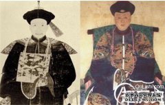 如果你去“非洲”救灾，非洲人肯定吃得好。