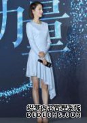 如何选择长裙，不小心挑邪，不要害羞