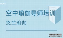 如果您坚持这五个概念，您将证明您的培训很受