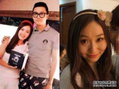 宋宇的“房间”展览证实了网友出轨爱好者马蓉
