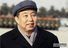 在毛主席去世后，我怎能处理尚未准备成为第一