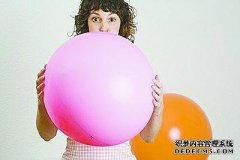 对抗天空的斗争：你是否吹了一只大蝎子“吹气