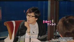 将举行“历史上最不幸的参展商展”。内部：即