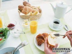 孩子应该怎么吃白癜风？