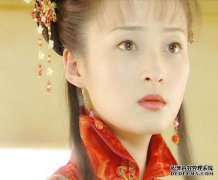 它还讲述了三个美丽的面值，其中最美的是汪洋