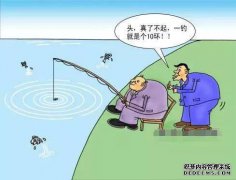 张居正的儿子，变暖露营，考官打算将房间弄平