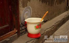 并非所有四种型号都向公众开放，未来建议保留