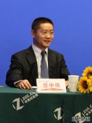 常规攻击王者，10GB + 3枪，联想Z5s更强大一点！