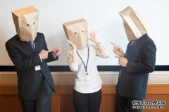 您是否仍在使用“有毒”水坝产品进行皮肤护理