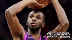 我不能直接看到！0-2或0-7？无花果树的这一部分