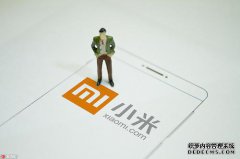 小米技术将再次拍摄，预计新产品将在2019年问世
