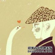 总之，您可以让生活更轻松（长期现金），更容