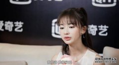 我认为吴金燕是一个很棒的致敬，但在看完考试