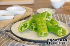 我该怎么做这些菜？我不想要美味的食物！
