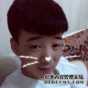 我喜欢当场比赛，但谁不是谁不关心的星座男人